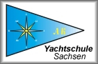 Die Yachtschule Sachsen